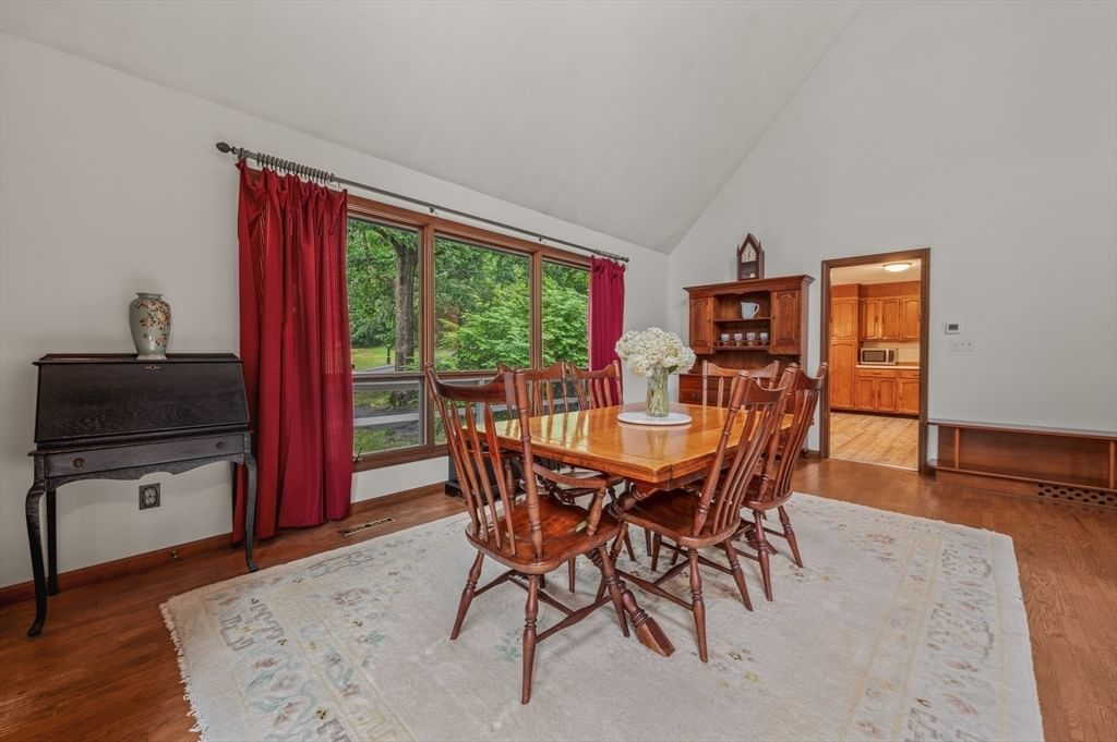 8 Chestnut Hill Rd, Wilbraham, MA, 8 Chestnut Hill Rd, Wilbraham, MA Photo #12