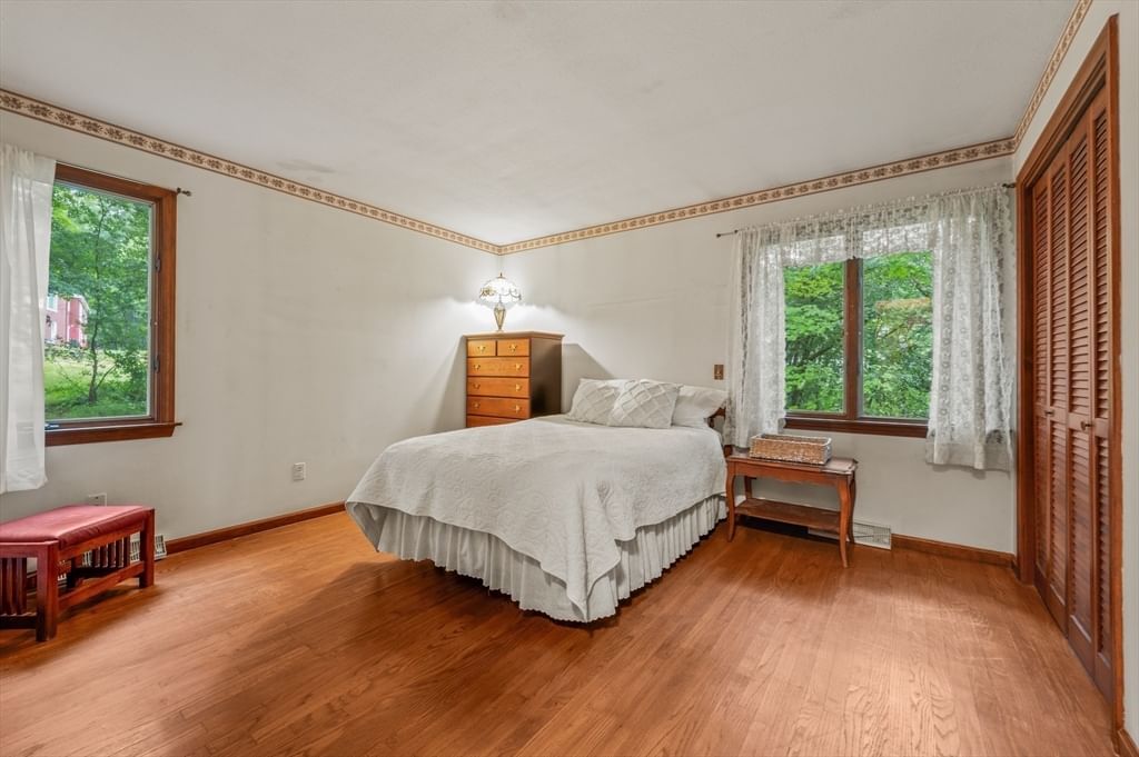 8 Chestnut Hill Rd, Wilbraham, MA, 8 Chestnut Hill Rd, Wilbraham, MA Photo #17