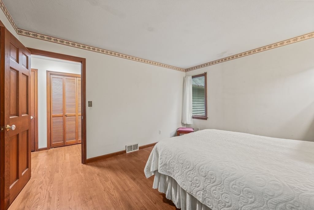 8 Chestnut Hill Rd, Wilbraham, MA, 8 Chestnut Hill Rd, Wilbraham, MA Photo #20