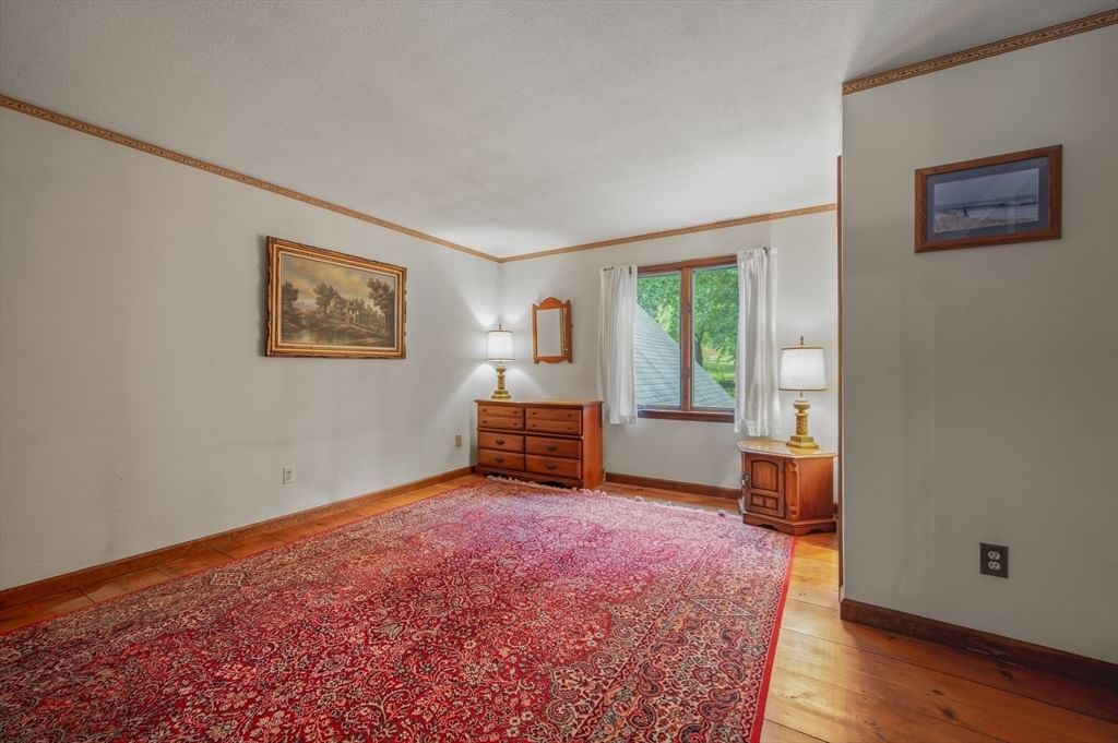 8 Chestnut Hill Rd, Wilbraham, MA, 8 Chestnut Hill Rd, Wilbraham, MA Photo #21