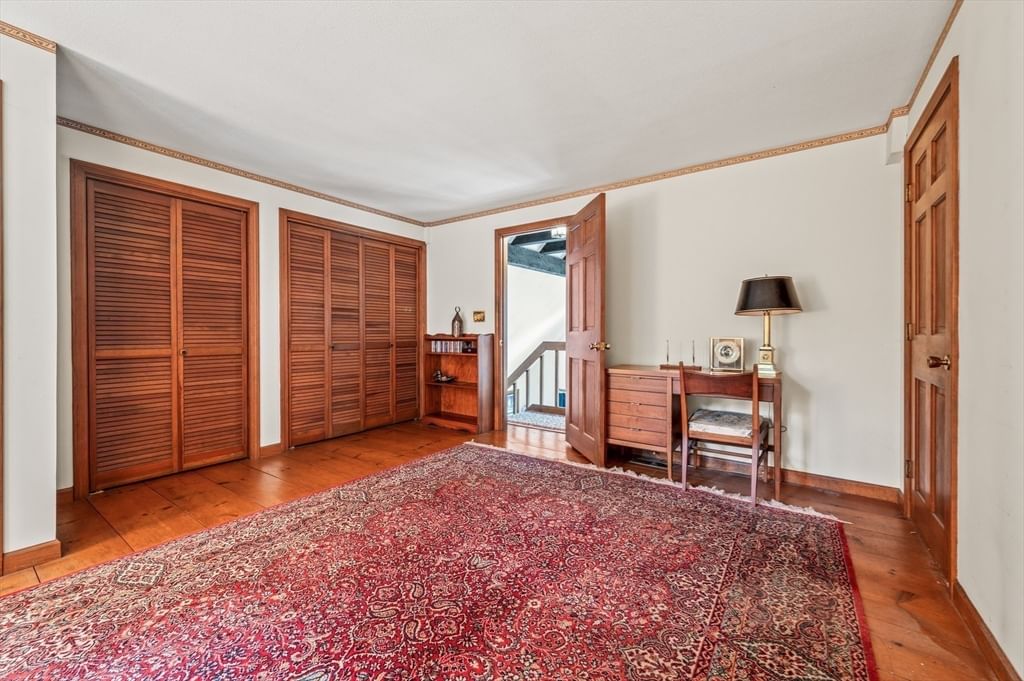 8 Chestnut Hill Rd, Wilbraham, MA, 8 Chestnut Hill Rd, Wilbraham, MA Photo #23