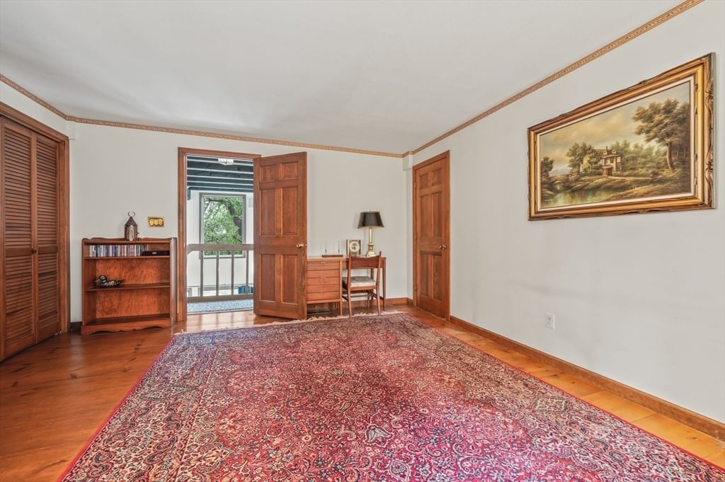 8 Chestnut Hill Rd, Wilbraham, MA, 8 Chestnut Hill Rd, Wilbraham, MA Photo #24