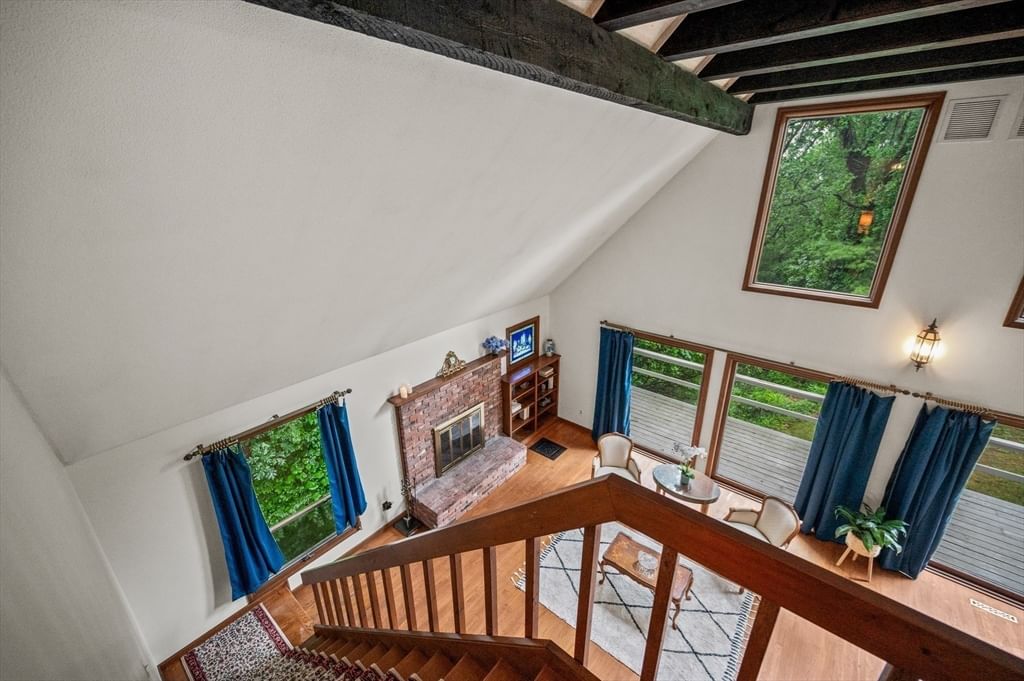8 Chestnut Hill Rd, Wilbraham, MA, 8 Chestnut Hill Rd, Wilbraham, MA Photo #25