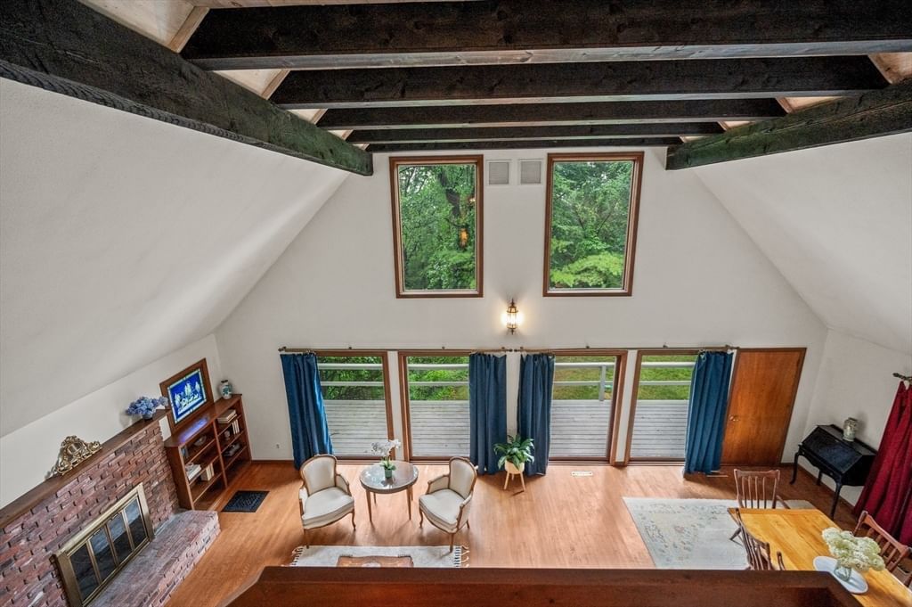 8 Chestnut Hill Rd, Wilbraham, MA, 8 Chestnut Hill Rd, Wilbraham, MA Photo #26
