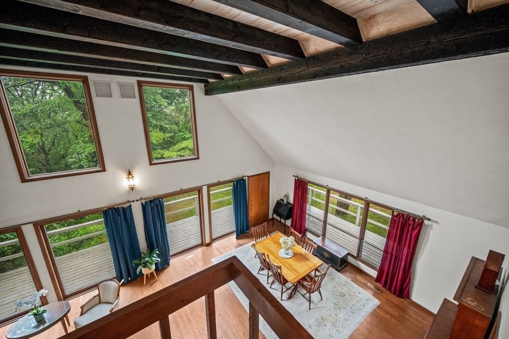 8 Chestnut Hill Rd, Wilbraham, MA, 8 Chestnut Hill Rd, Wilbraham, MA Photo #27