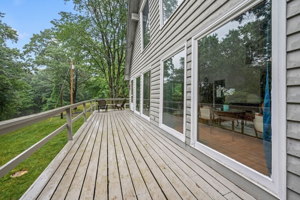 8 Chestnut Hill Rd, Wilbraham, MA, 8 Chestnut Hill Rd, Wilbraham, MA Photo #30