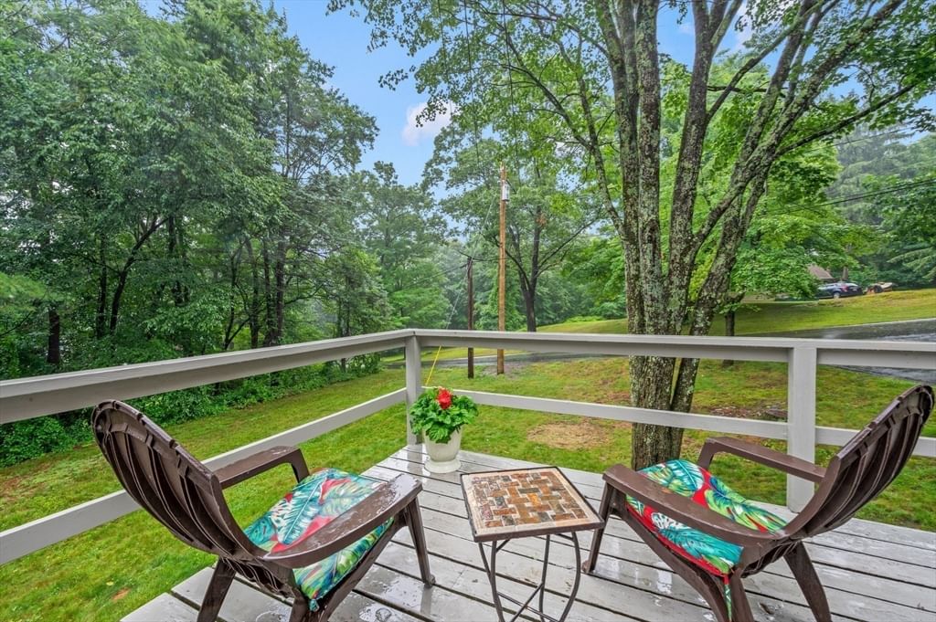 8 Chestnut Hill Rd, Wilbraham, MA, 8 Chestnut Hill Rd, Wilbraham, MA Photo #31