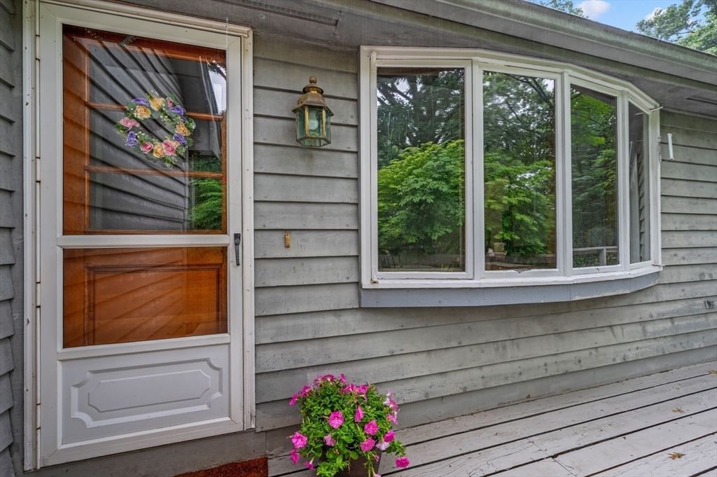 8 Chestnut Hill Rd, Wilbraham, MA, 8 Chestnut Hill Rd, Wilbraham, MA Photo #33