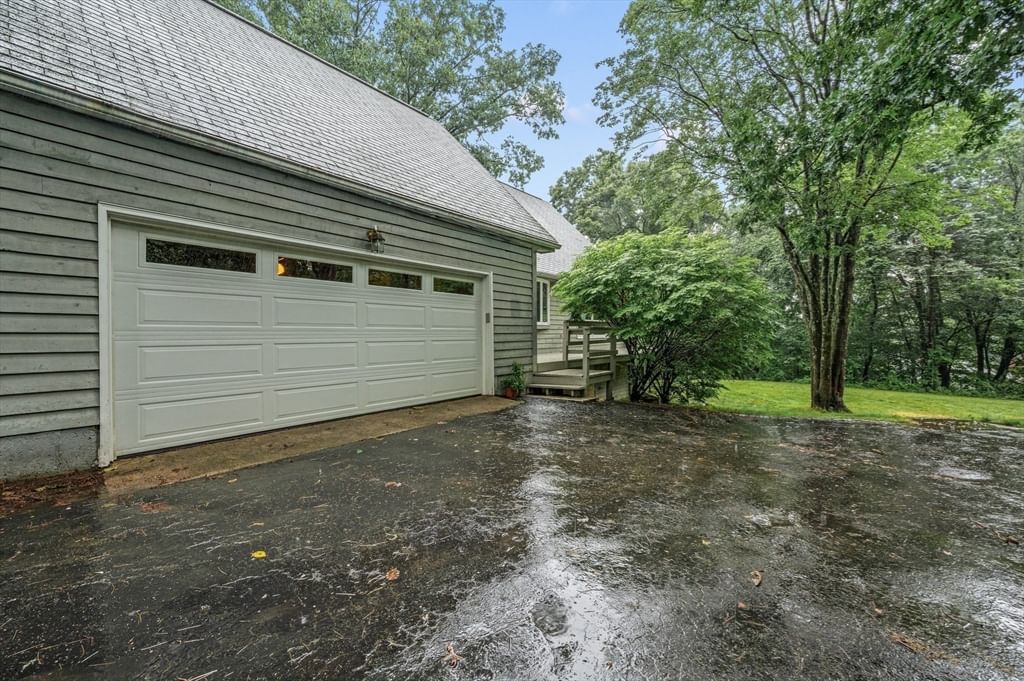 8 Chestnut Hill Rd, Wilbraham, MA, 8 Chestnut Hill Rd, Wilbraham, MA Photo #34