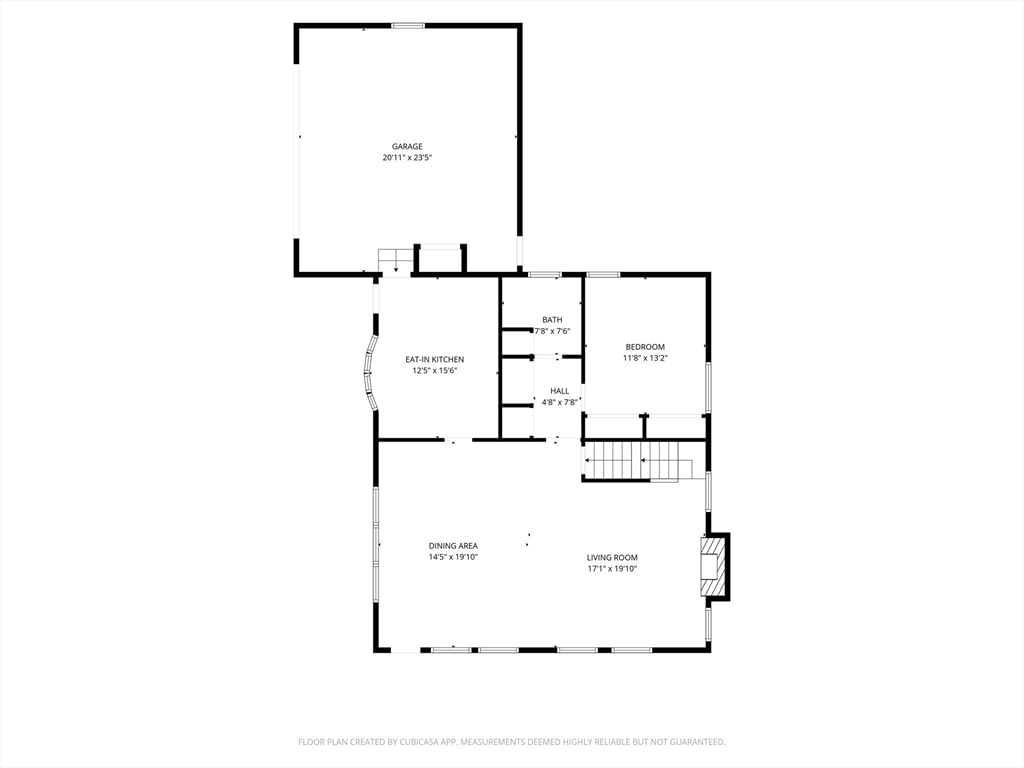 8 Chestnut Hill Rd, Wilbraham, MA, 8 Chestnut Hill Rd, Wilbraham, MA Photo #38