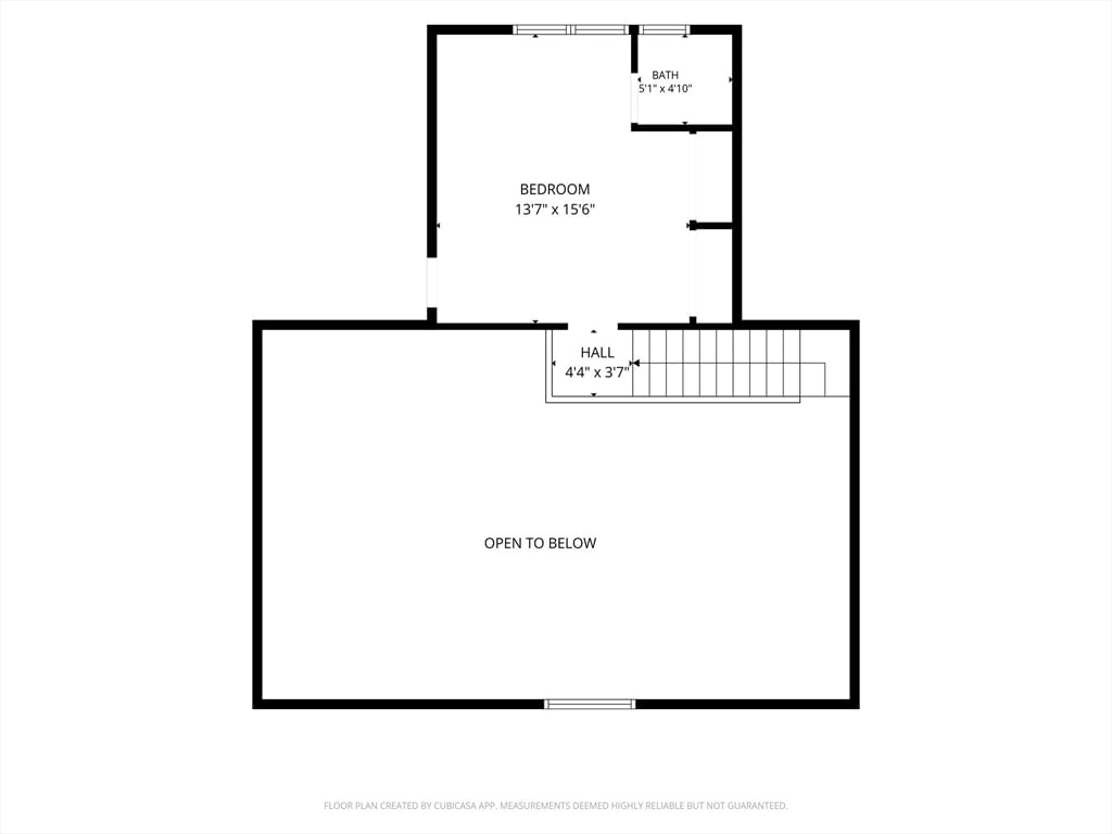 8 Chestnut Hill Rd, Wilbraham, MA, 8 Chestnut Hill Rd, Wilbraham, MA Photo #39