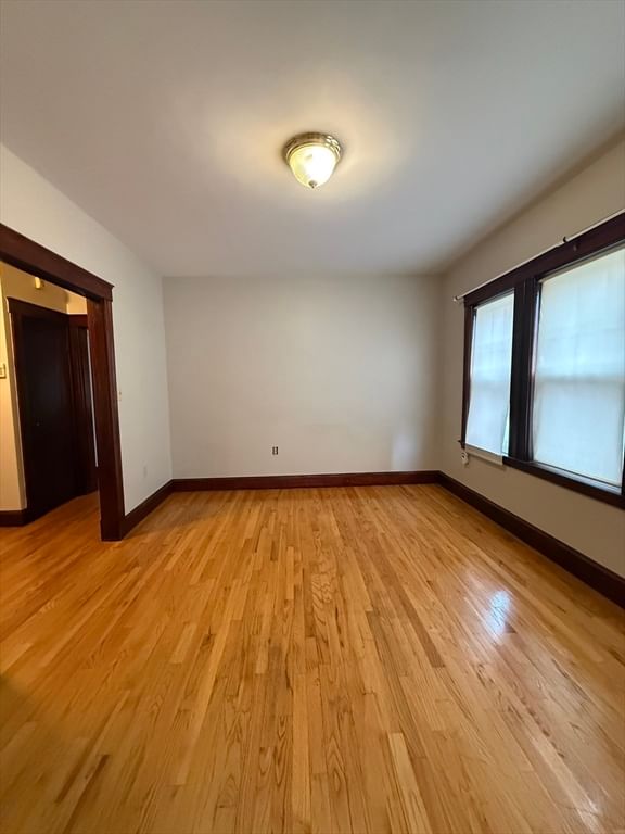 21 Woodman St #1, Boston, MA Photo #2