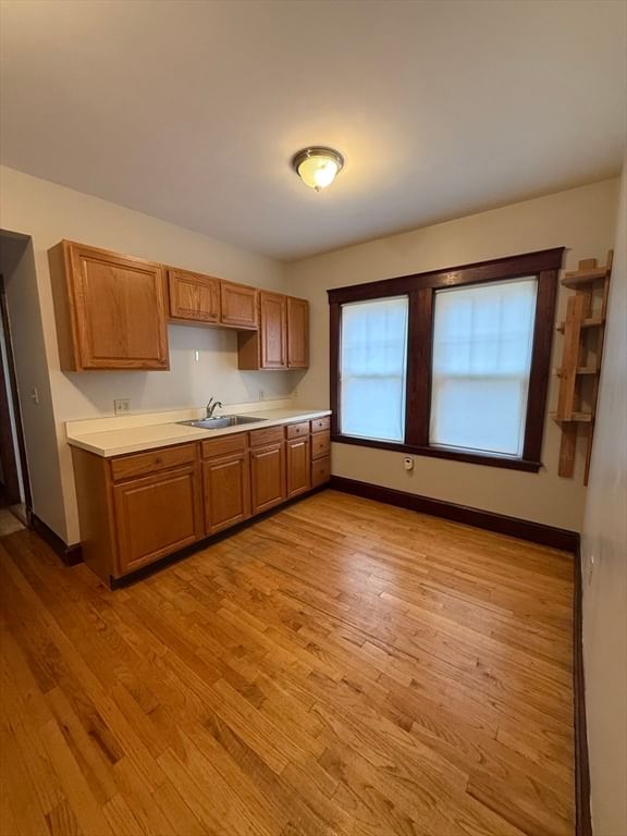21 Woodman St #1, Boston, MA Photo #8