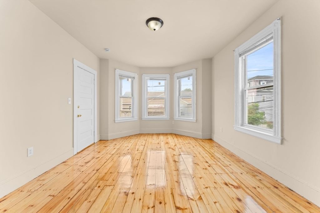 60 Commercial St, Lynn, MA Photo #22