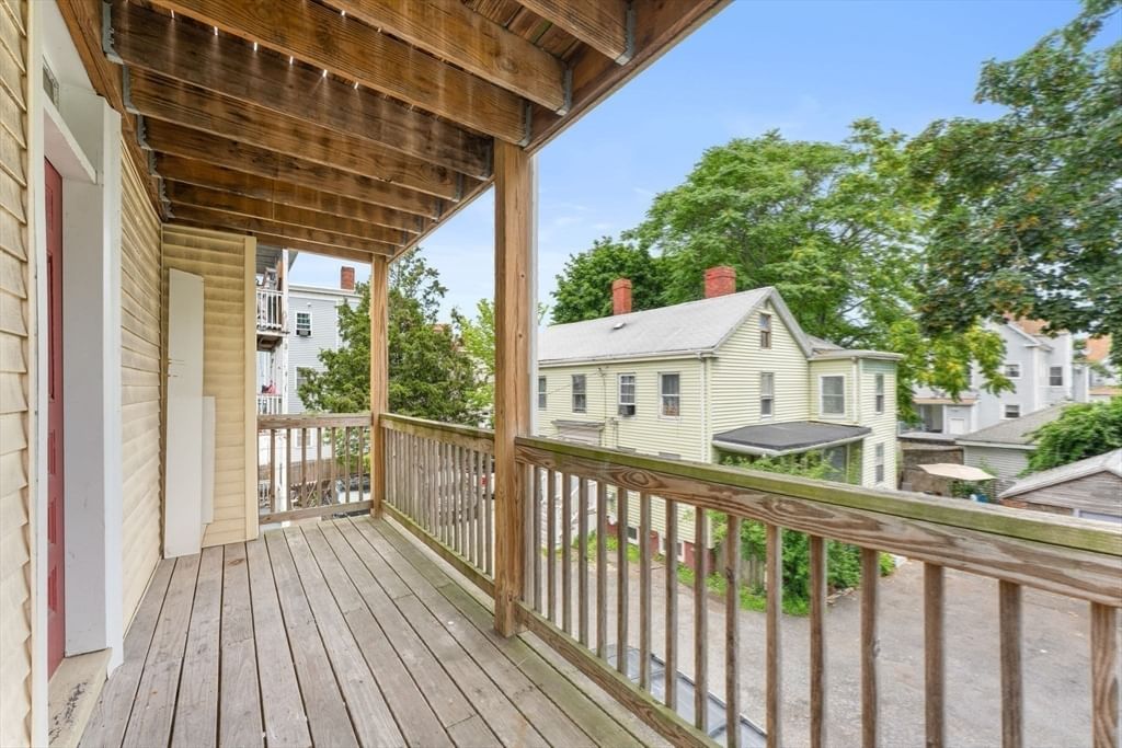 60 Commercial St, Lynn, MA Photo #33