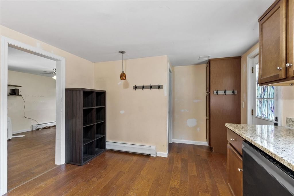 28 Wellesley Street, Athol, MA, 28 Wellesley Street, Athol, MA Photo #16