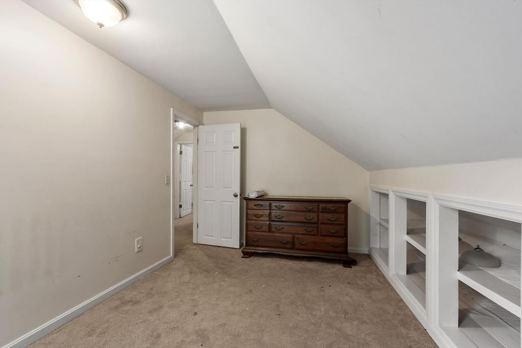 28 Wellesley Street, Athol, MA, 28 Wellesley Street, Athol, MA Photo #19