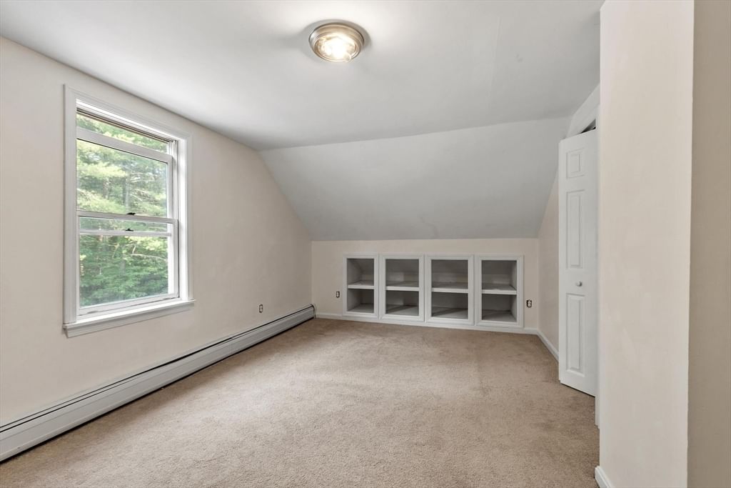 28 Wellesley Street, Athol, MA, 28 Wellesley Street, Athol, MA Photo #22