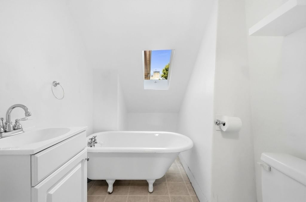143 North St #2, Salem, MA, 143 North St #2, Salem, MA Photo #14