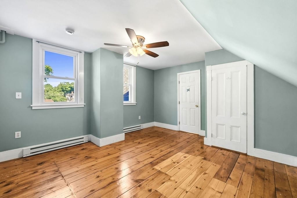 143 North St #2, Salem, MA, 143 North St #2, Salem, MA Photo #17