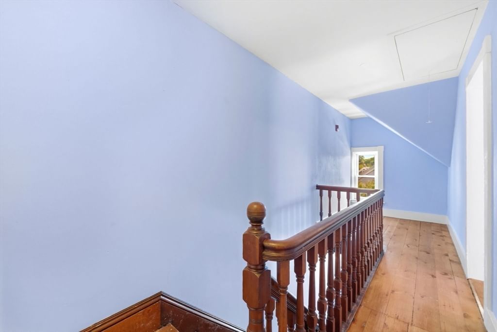 143 North St #2, Salem, MA, 143 North St #2, Salem, MA Photo #18