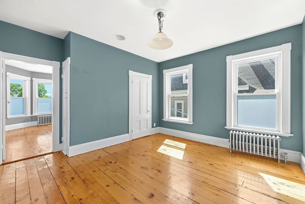 143 North St #2, Salem, MA, 143 North St #2, Salem, MA Photo #3
