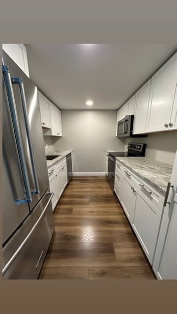 50 Boatswains Way #308, Chelsea, MA, 50 Boatswains Way #308, Chelsea, MA Photo #2