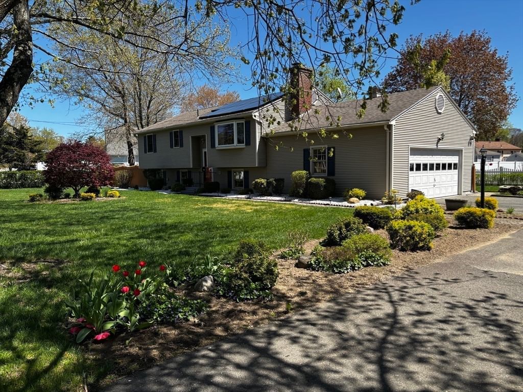 279 Adams St, Agawam, MA, 279 Adams St, Agawam, MA Photo #2
