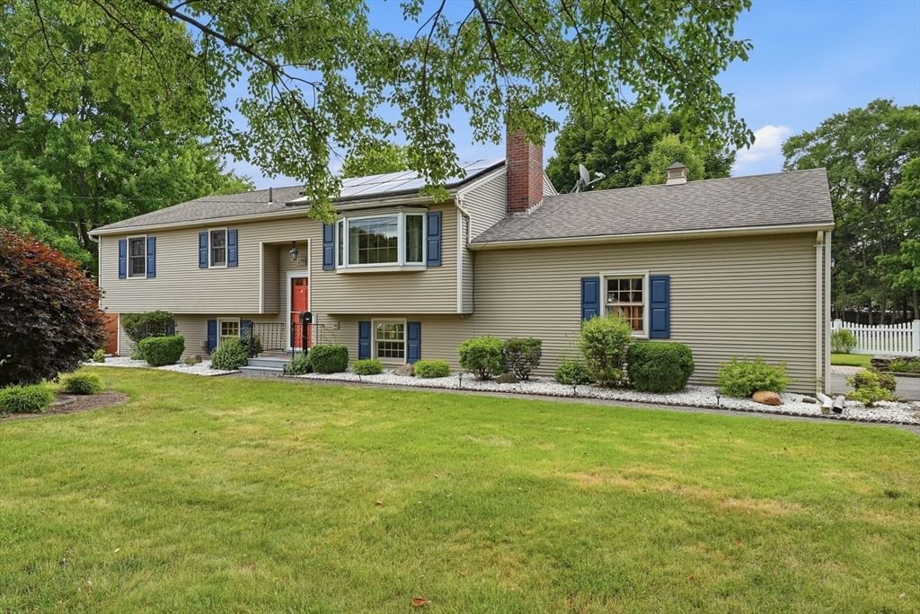 279 Adams St, Agawam, MA, 279 Adams St, Agawam, MA Photo #39