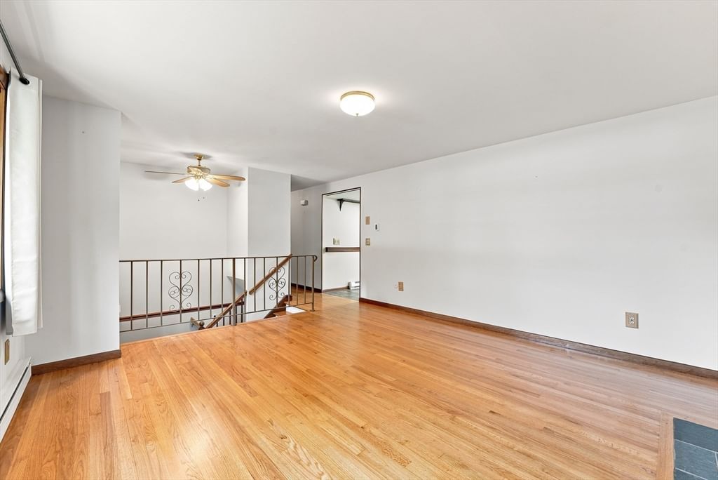 279 Adams St, Agawam, MA, 279 Adams St, Agawam, MA Photo #6