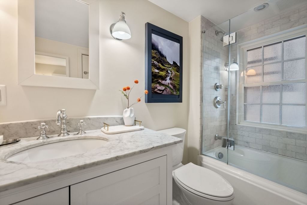 21 Walnut #M Boston — Photo 13 of 21