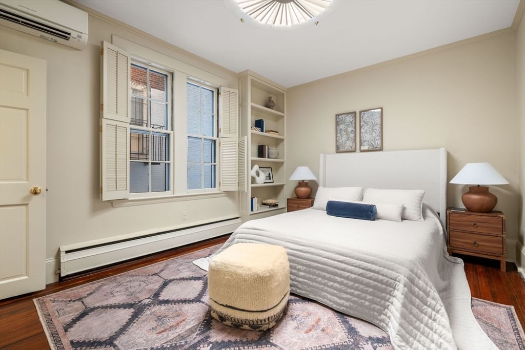 21 Walnut #M Boston — Photo 14 of 21