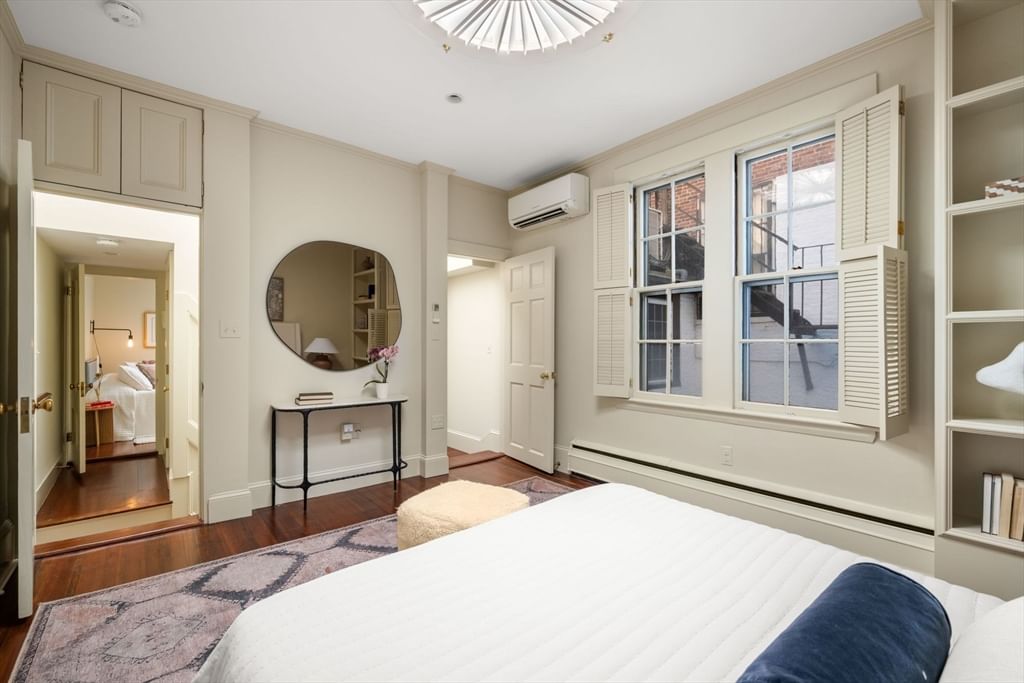 21 Walnut #M Boston — Photo 15 of 21