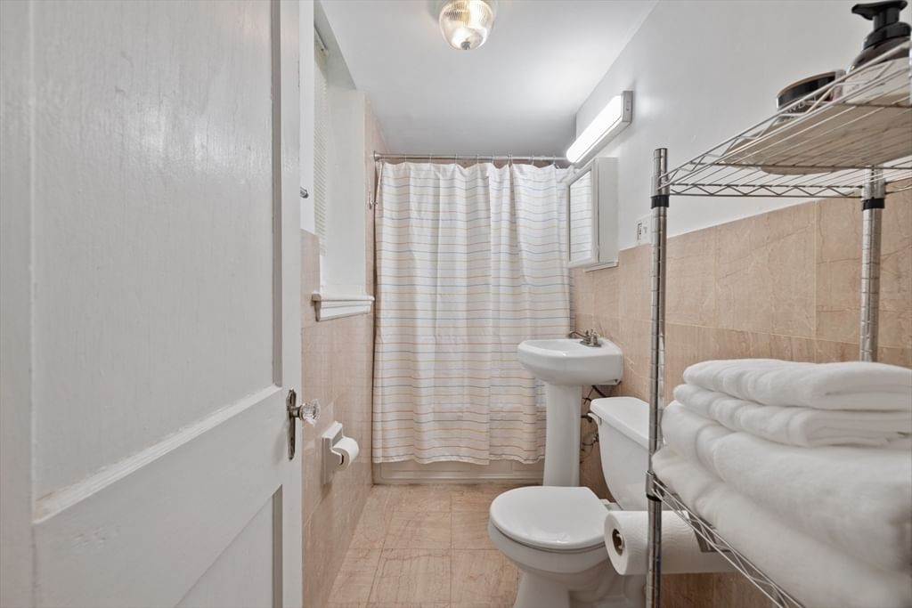97 Chester St #S1, Boston, MA, 97 Chester St #S1, Boston, MA Photo #5