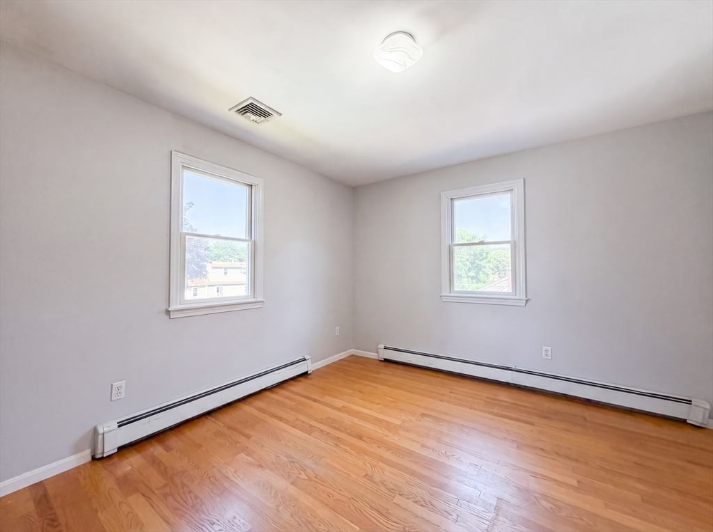 4 Macarthur Cir Peabody — Photo 21 of 30