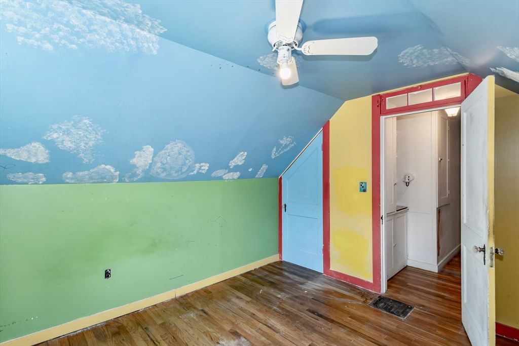 94 Holyoke Road, Westfield, MA Photo #34