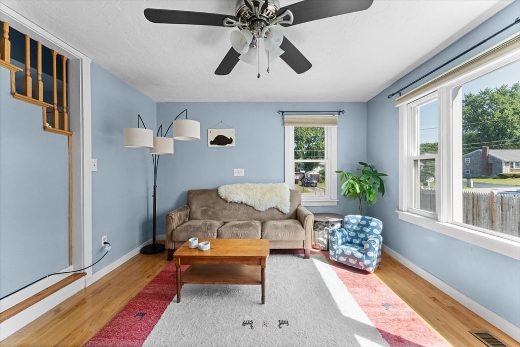 42 Dewey Ave. Brockton — Photo 13 of 38