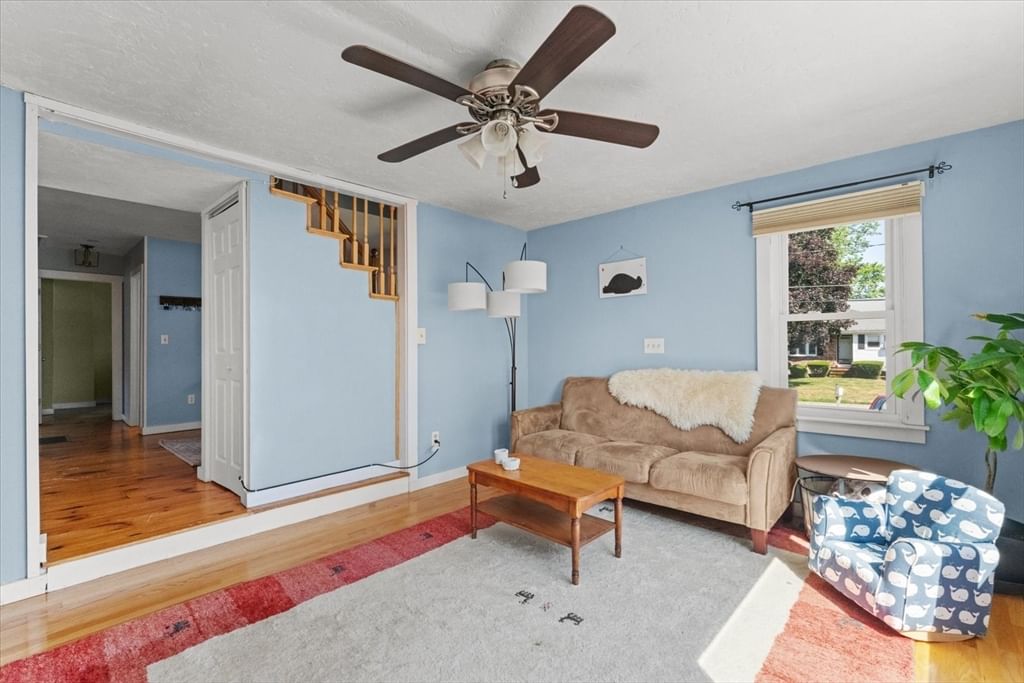42 Dewey Ave. Brockton — Photo 15 of 38