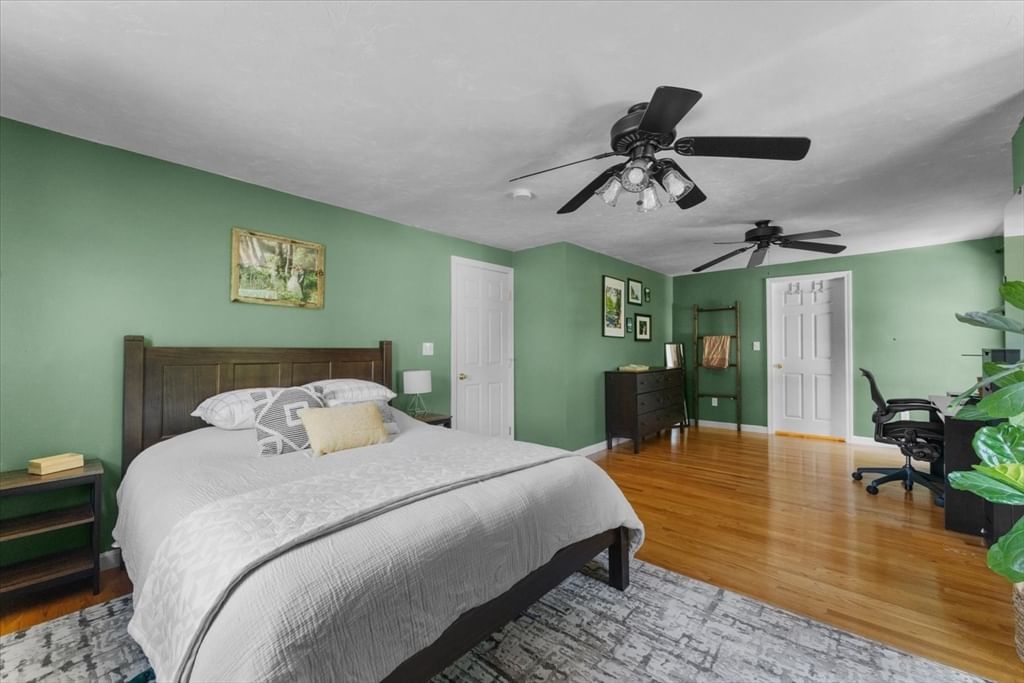 42 Dewey Ave. Brockton — Photo 18 of 38