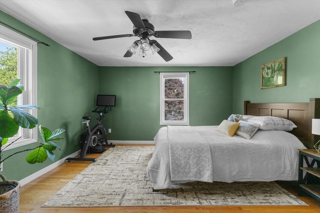 42 Dewey Ave. Brockton — Photo 19 of 38