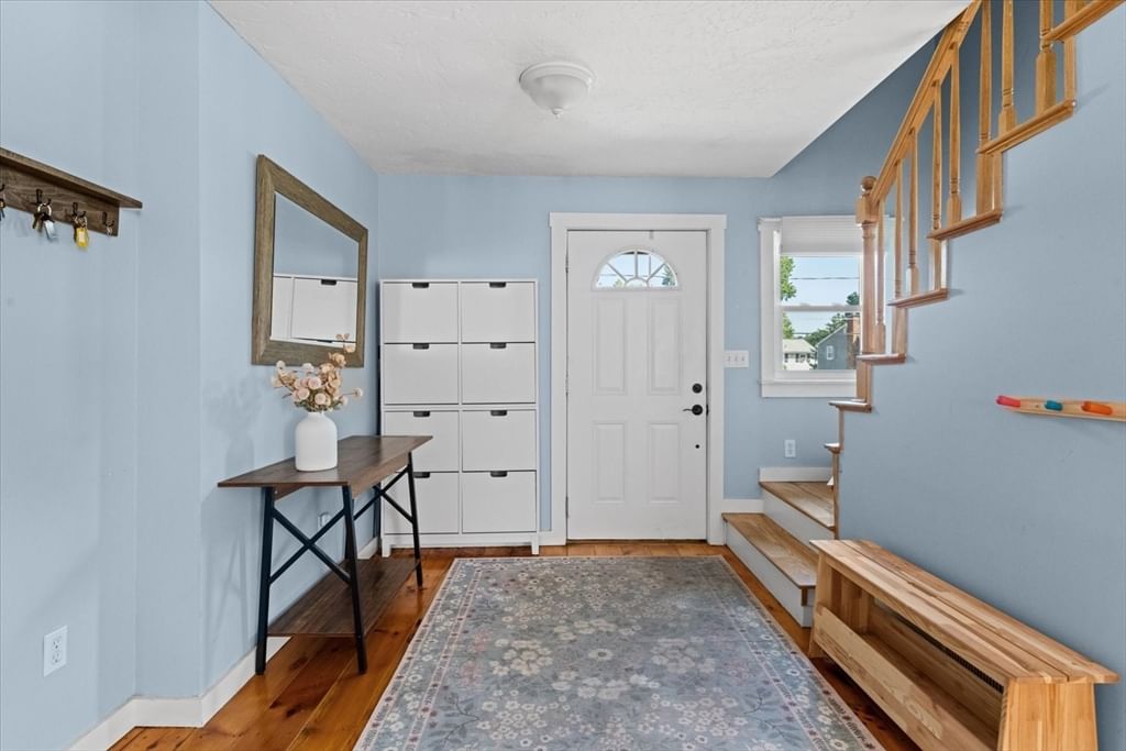 42 Dewey Ave. Brockton — Photo 4 of 38