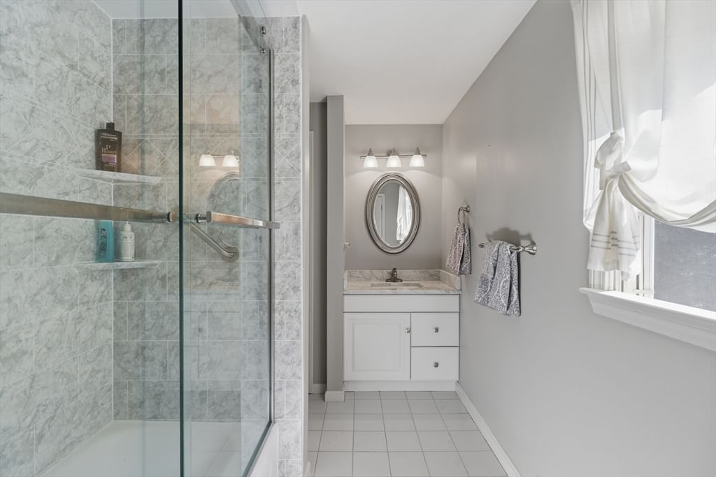 39 Westcott Road, Hopedale, MA 01747 photo 5