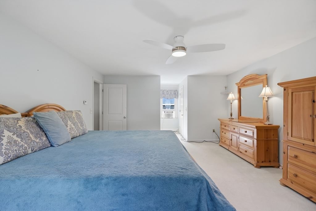 39 Westcott Road, Hopedale, MA 01747 photo 4