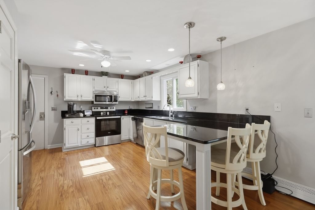 39 Westcott Road, Hopedale, MA 01747 photo 2