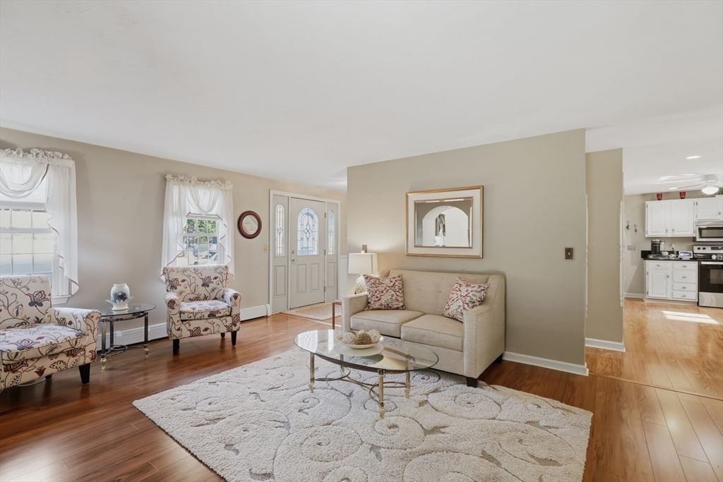 39 Westcott Road, Hopedale, MA 01747 photo 3