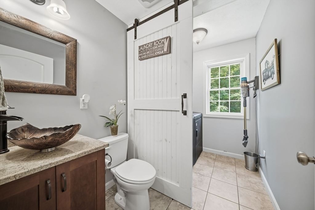 128 Bragg Hill Rd Westminster — Photo 21 of 42
