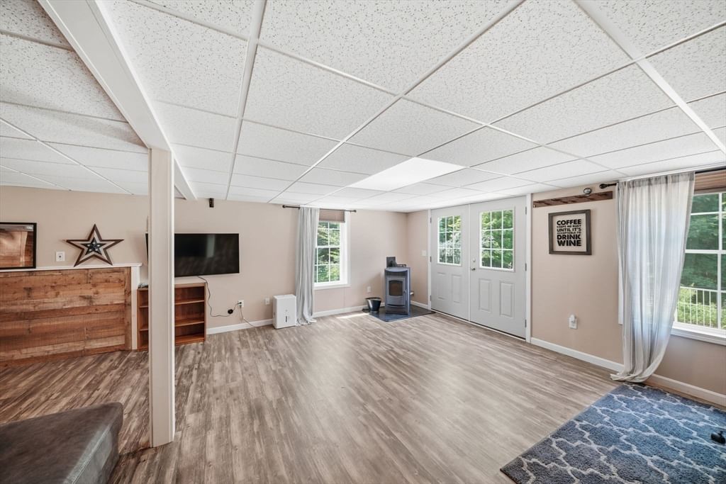 128 Bragg Hill Rd Westminster — Photo 36 of 42