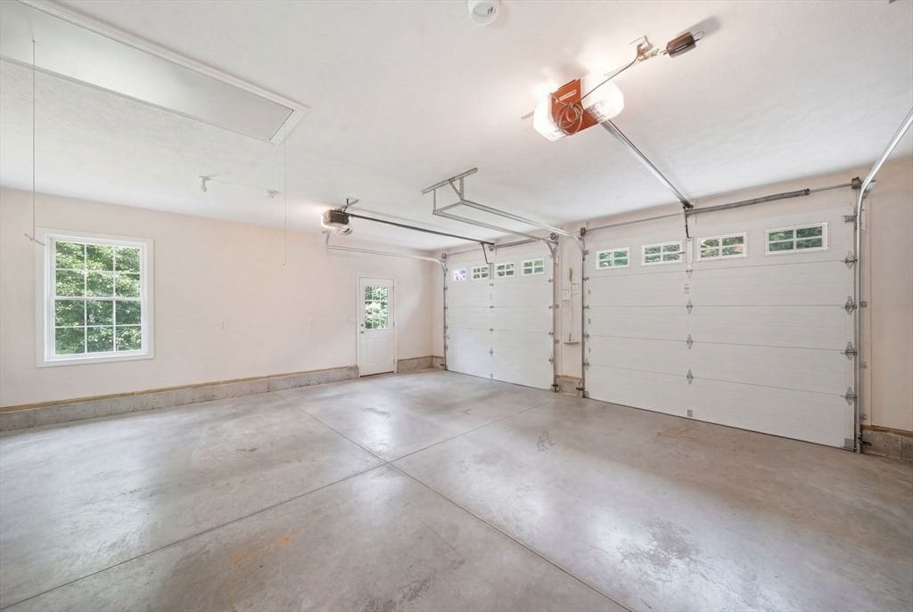 128 Bragg Hill Rd Westminster — Photo 38 of 42