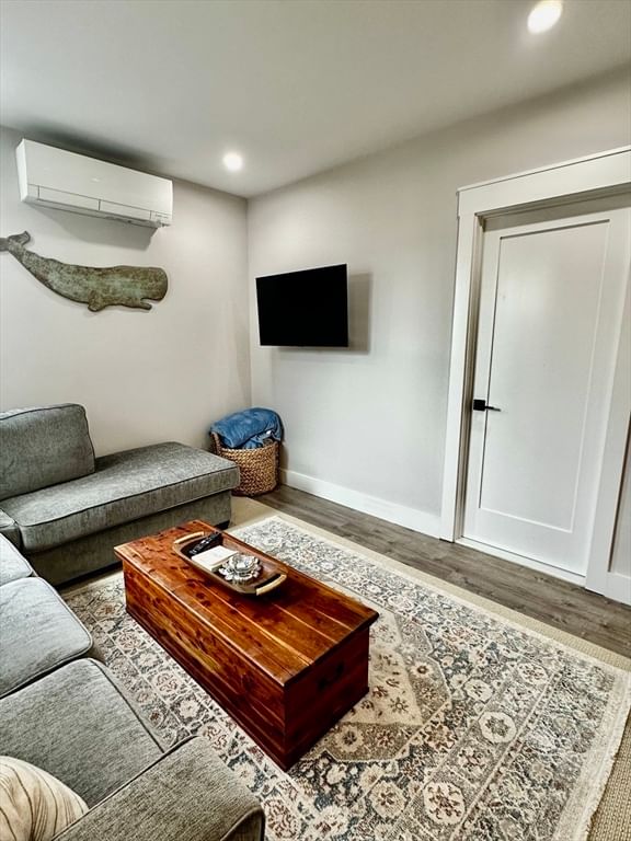 57 Horace Street #1, Boston, MA Photo #5