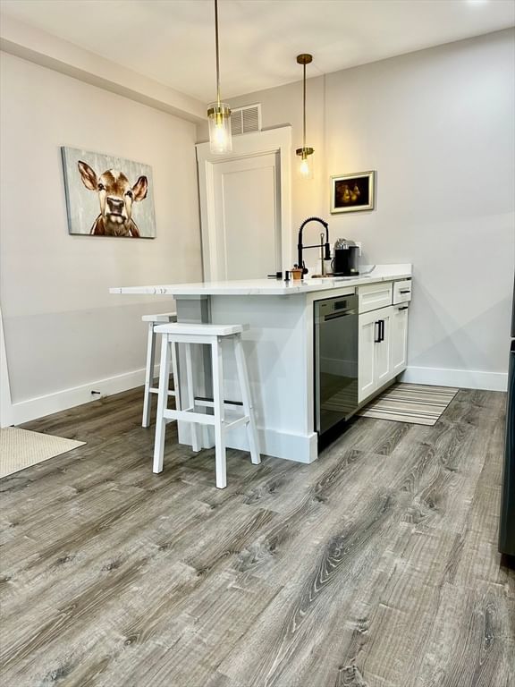 57 Horace Street #1, Boston, MA Photo #6